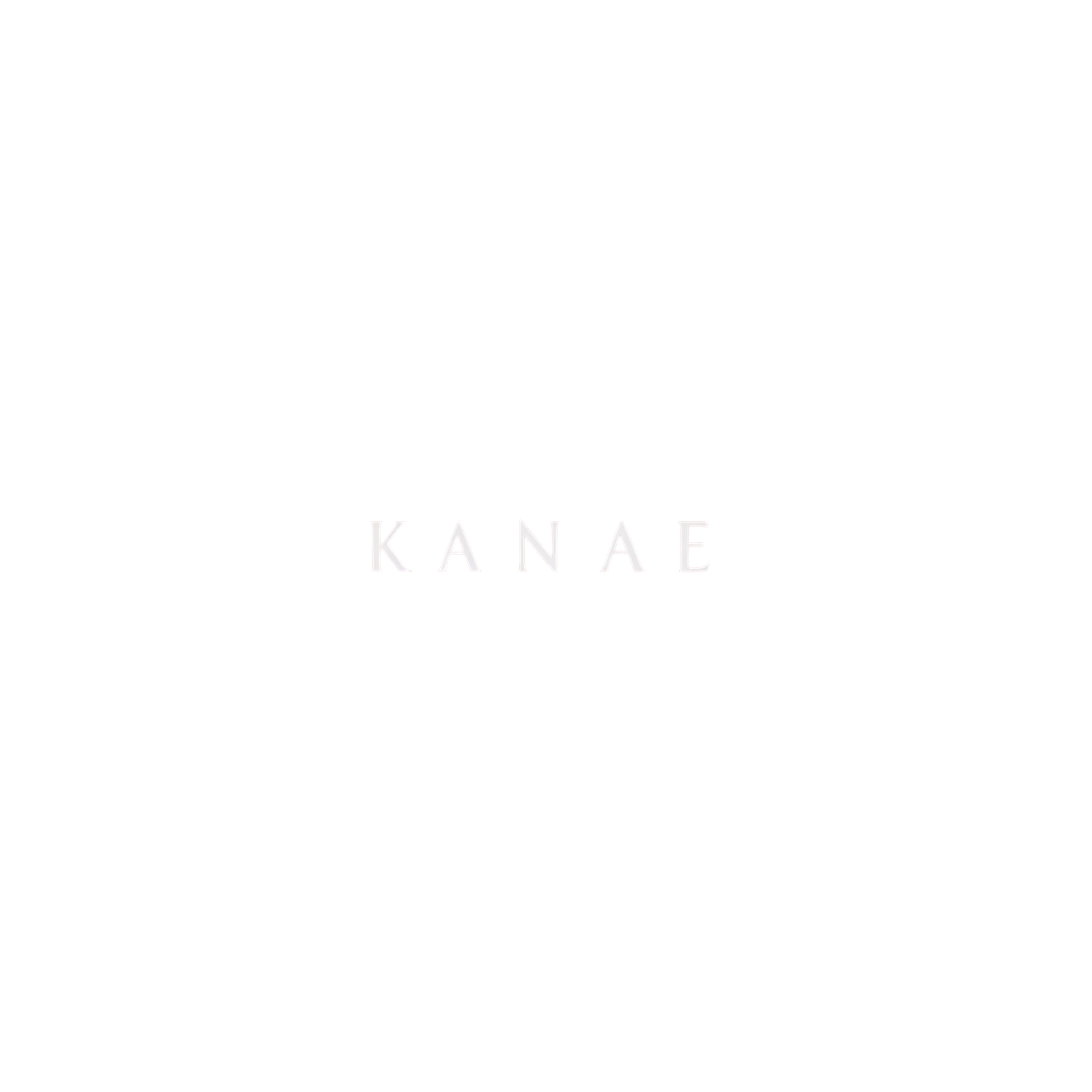 Kanae